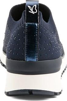 Immagine prodotto Caprice Sneaker (36)