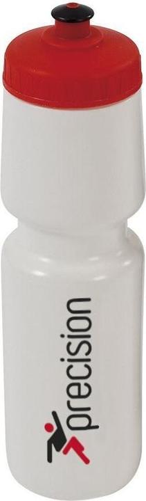 Precision Trinkflasche (0.75 l)