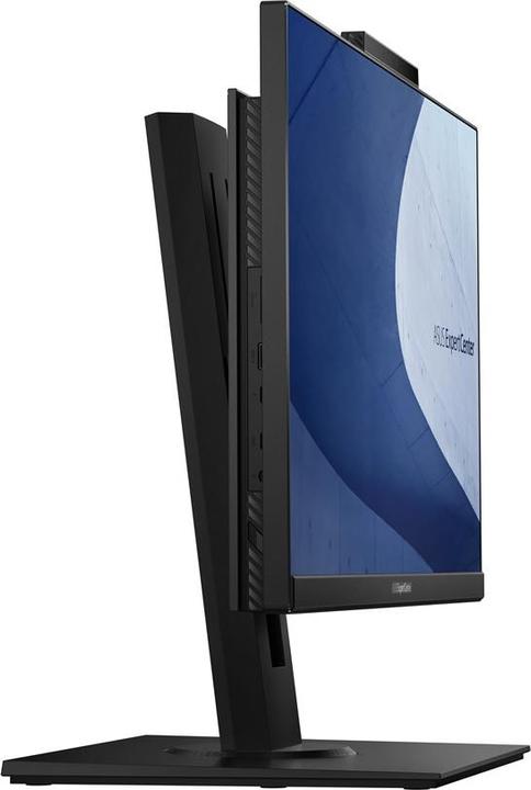 Produktbild ASUS E5402WVARK-BPC030X Core 7 150U 23.8"FHD 250nits AG SSD512 UHD - 16 GB (Intel Core 7 150U, 16 GB, 512 GB)
