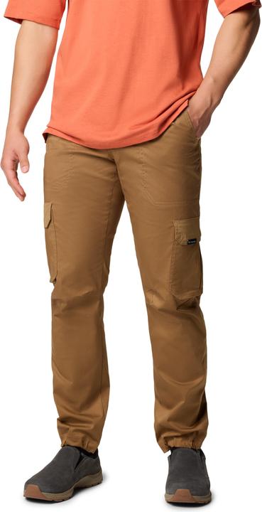 Actual product image Columbia Men's Landroamer™ Twill Cargo Trousers (Frequency band 38 (2600 MHz))