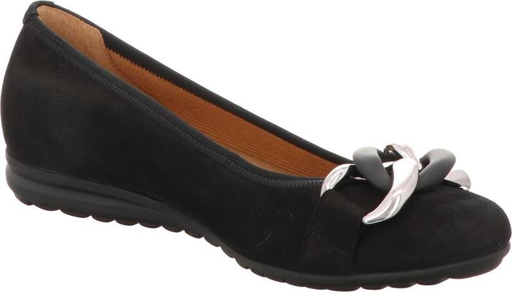 Gabor Ballerina 22.625.47