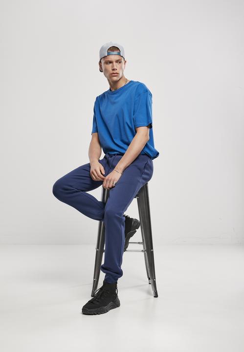 Produktbild Urban Classics Organic Basic Sweatpants (3XL)