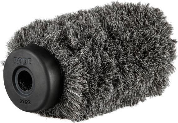 Image du produit RØDE Ws6 (Peaux)