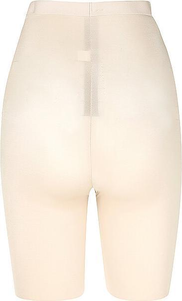 Actual product image Spanx Shapewear pants "Thinstincts 2.0 (S, 36 D)