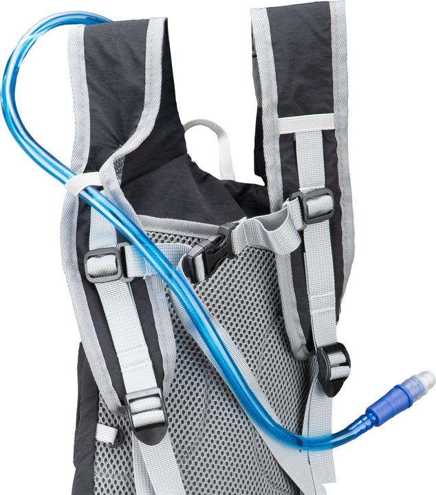 Actual product image Hoxxo Hydro 5+2L (5 l)