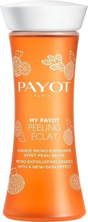 Image du produit Payot Paris My Payot Peeling Éclat (Gommage, 125 ml)
