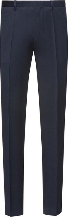 Actual product image HUGO Mens Hartleys Trousers (34)