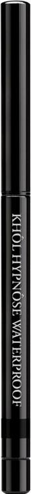Actual product image Lancôme Khôl Hypnôse - Twist-Up (05 Vert)