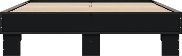 Produktbild VidaXL Katleen (140 x 200 cm)