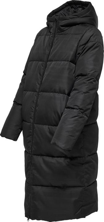 Immagine prodotto Only Maternity OLMABBIE Steppmantel Steppmantel (L)