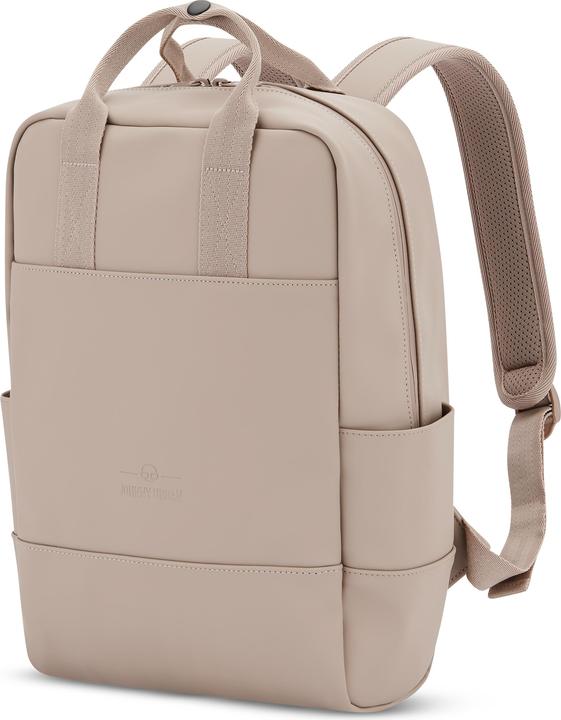 Image du produit Johnny Urban Hailey (13 l)