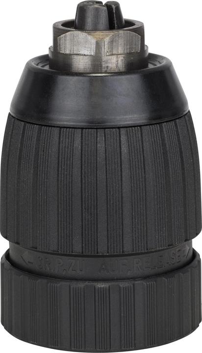 Produktbild Bosch Professional Zubehör Schnellspannbohrfutter bis 13 mm, 3/8-Zoll