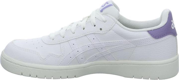 Produktbild ASICS SportStyle Japan S (42)