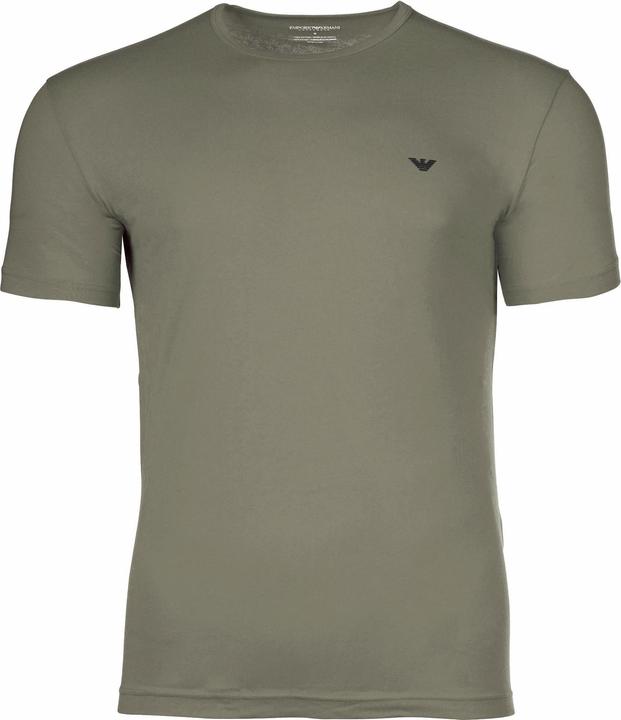 Image du produit Emporio Armani Endurance (M)