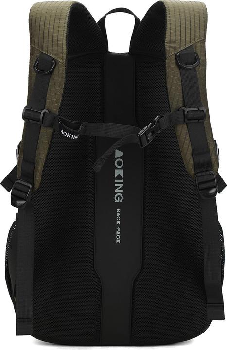 Immagine prodotto Aoking Zaino (5.55 l)
