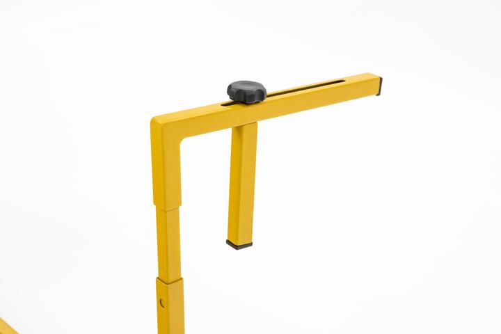 Image du produit Giardimo LAB Retro (120 cm)