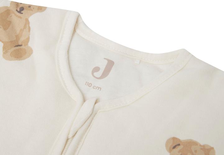 Produktbild Jollein Schlafsack (110 cm, 3.5 TOG, Ganzjahr)