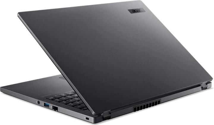 Actual product image Acer TravelMate P2 (16", Intel Core i5-1335U, 16 GB, 512 GB, DE)