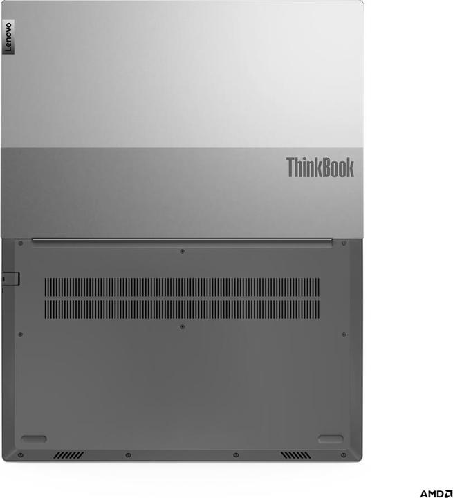 Immagine prodotto Lenovo ThinkBook 15 G3 (15.60", AMD Ryzen 7 5700U, 16 GB, 512 GB, DE)