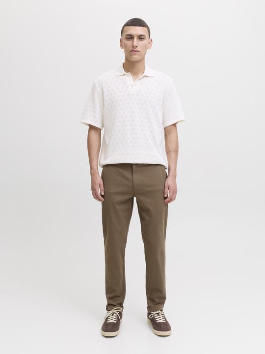 Image du produit Jack & Jones Jpstmarco Fury Noos (W34/L36)