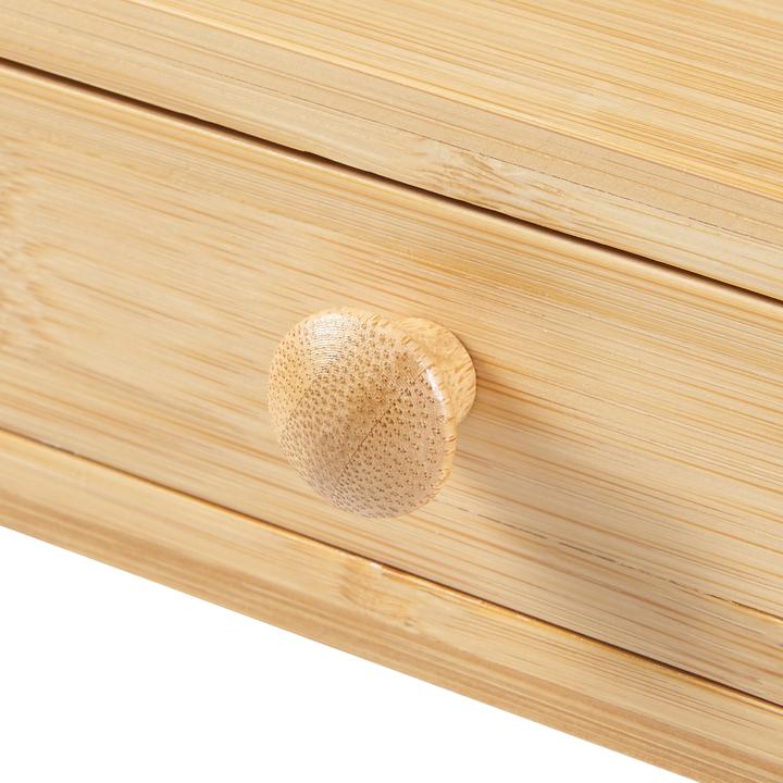 Immagine prodotto En.Casa Hallstahammar