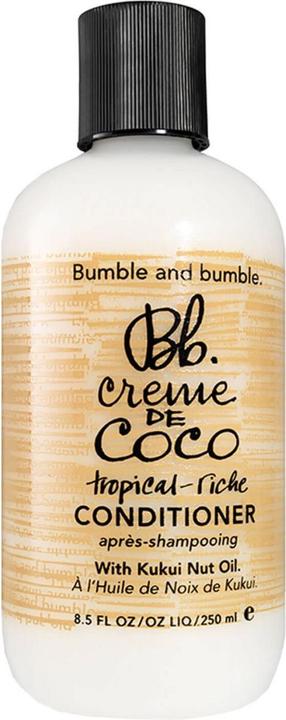 Bumble and bumble Bb. Care - Creme de Coco Conditioner