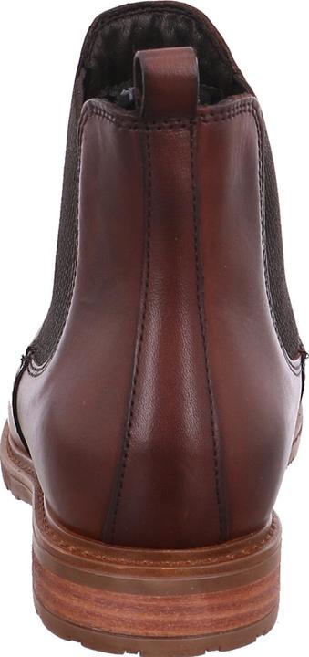 Actual product image Tamaris Chelsea boot (41)
