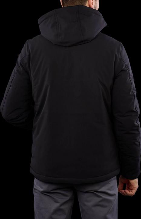 Immagine prodotto Pme Legend 10020673 (XL)