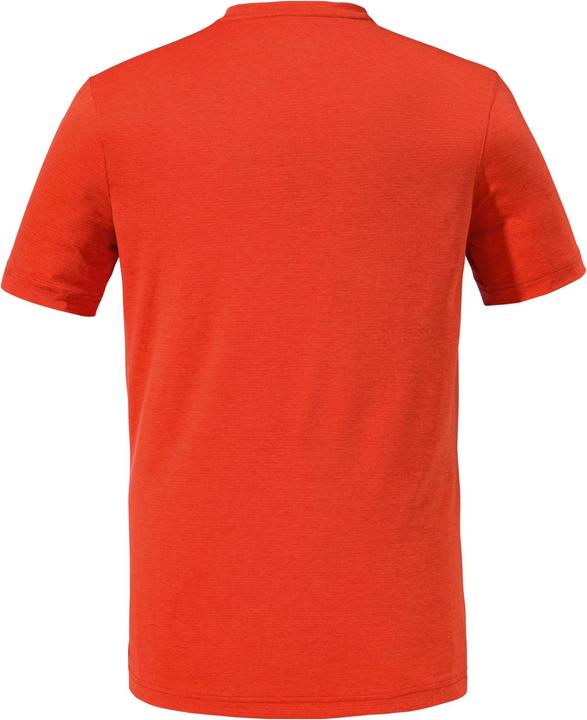 Produktbild Schöffel CIRC T Shirt Tauron M (48)