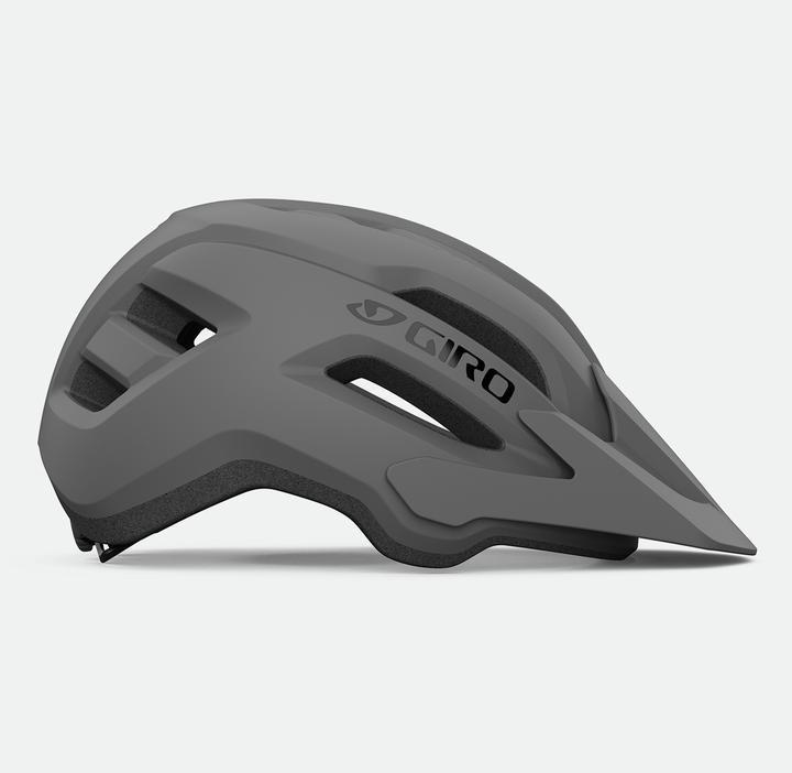 Produktbild Giro Fixture MIPS II (54 - 61 cm)