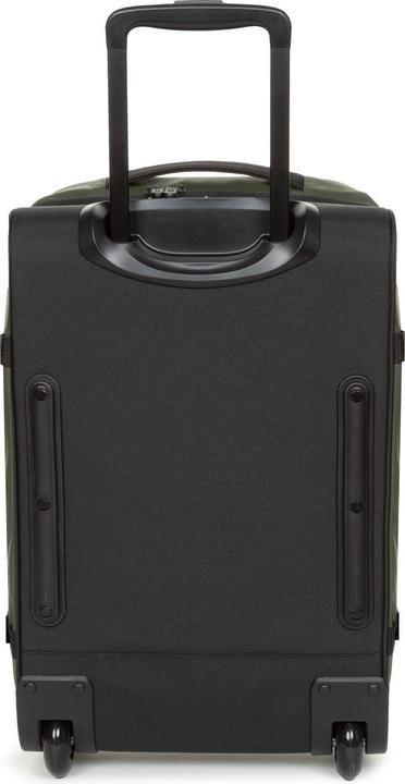 Produktbild Eastpak Tranverz Cnnct S (Handgepäck (bis 50l))