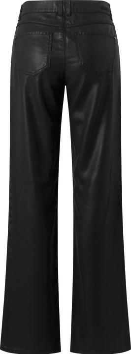 Produktbild Angels 10021200 (W34/L30)