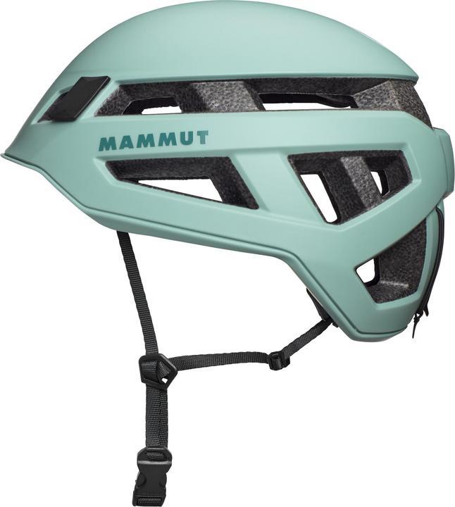Mammut Crag Sender Helmet (56 - 61 cm)