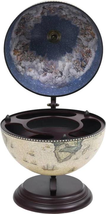 Produktbild VidaXL Pulmu (38 cm)