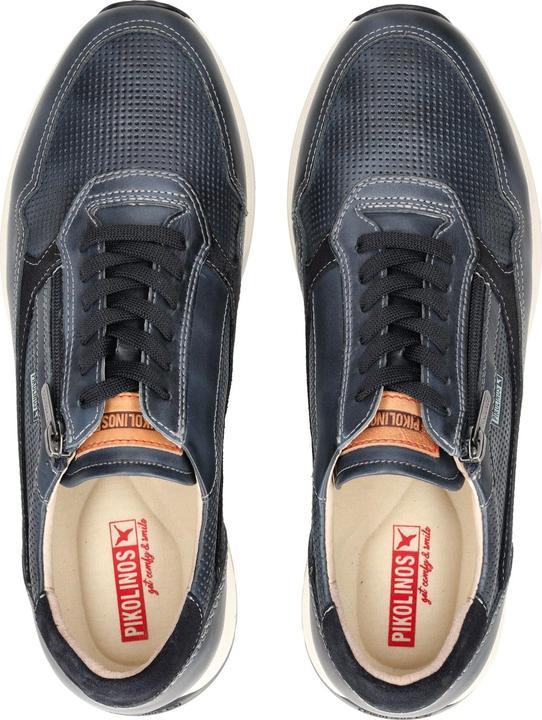 Produktbild Pikolinos Sneaker (41)