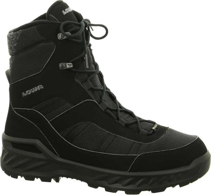 Image du produit Lowa Outdoorschuhe - 183266 (41.5)