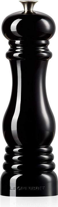 Actual product image Le Creuset Pepper Mill (Pepper)