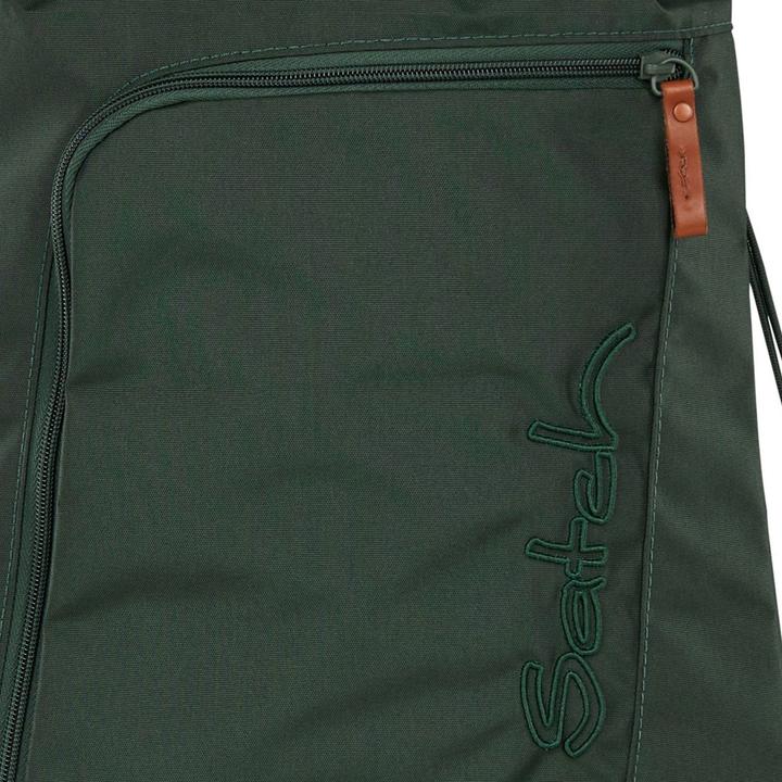 Produktbild Satch Turnbeutel 44 cm (12 l)
