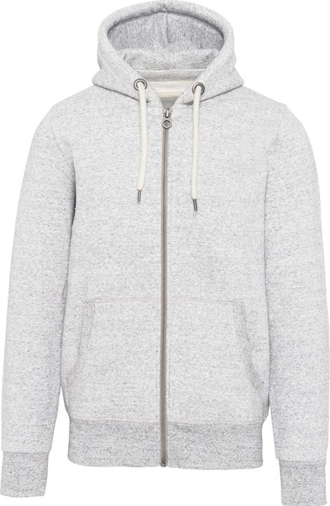Actual product image Kariban Vintage (XXL)