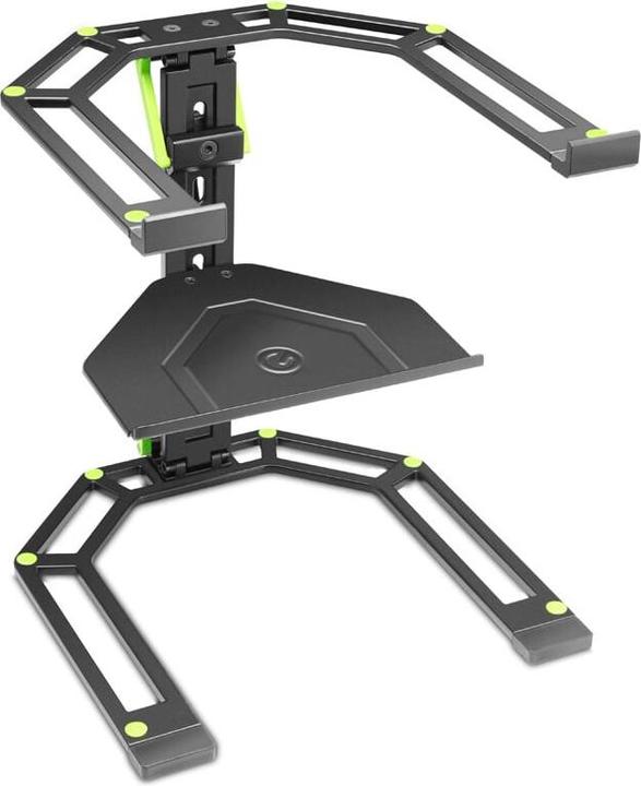 Immagine prodotto Gravity LTS 01 Supporto per computer portatili