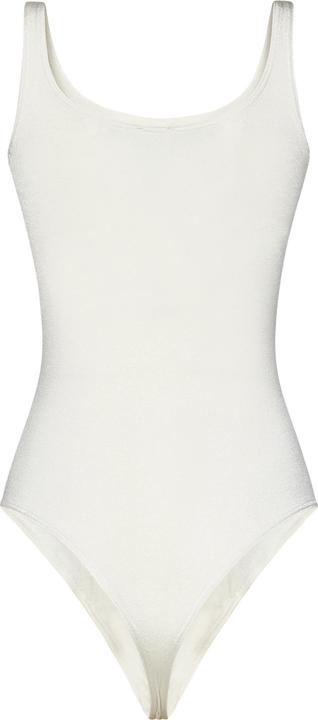Immagine prodotto Wolford Jamaika (S)