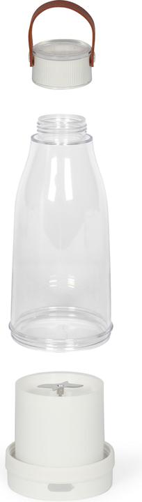 Image du produit Livoo Blender portable (40 W)