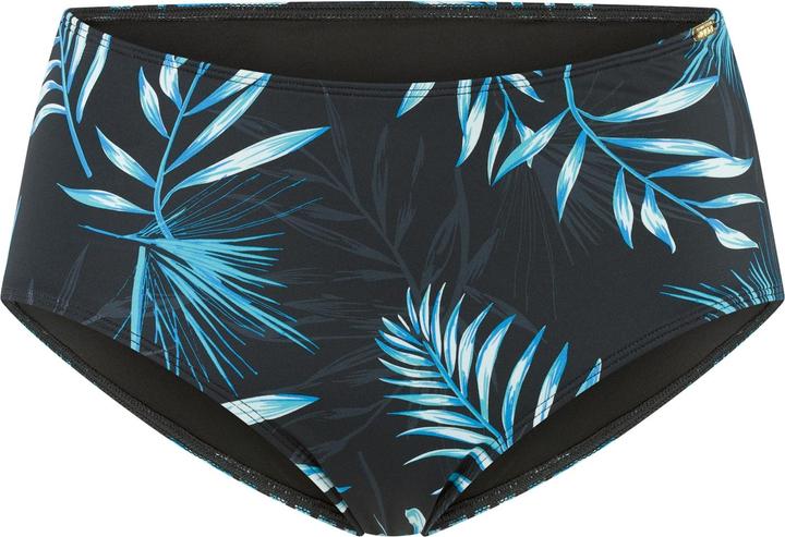 Produktbild Schiesser Aqua Bikini Panty (40)