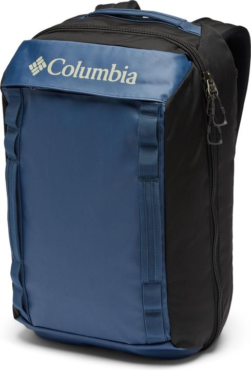 Columbia Landroamer™ Travel Backpack