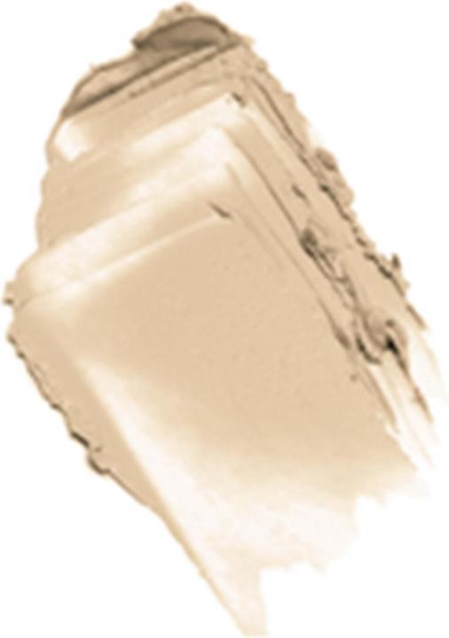 Immagine prodotto Hydracolor Unisex SPF 50 (cura delle labbra colorata)
