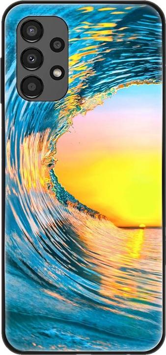 Wave