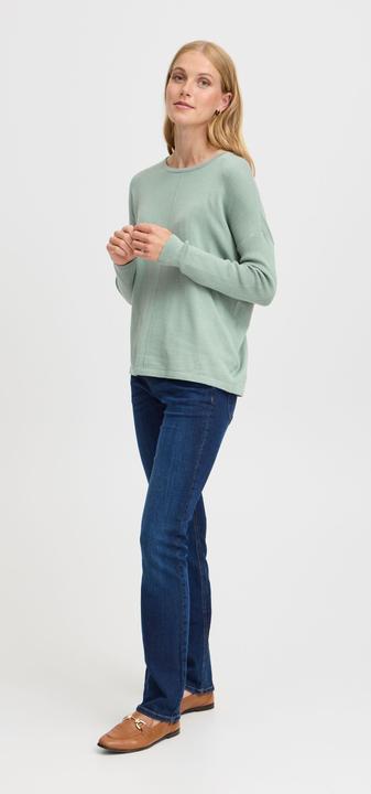 Immagine prodotto Fransa FRLISO PU 1 20614264 (XS)