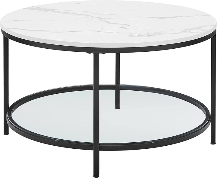 Vasagle Margot (80 x 80 x 45 cm)