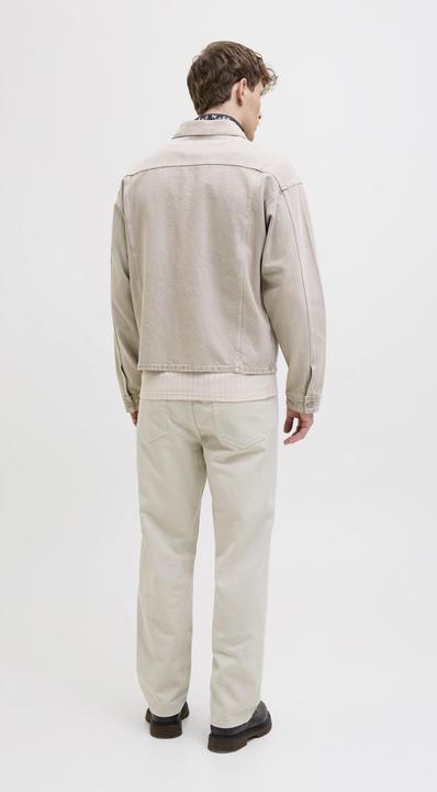 Produktbild Jack & Jones Wide Leg Fit 5-Pocket Hose 5-Pocket Hose (W32/L32)