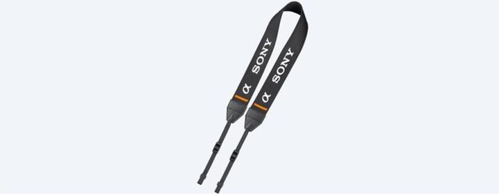 Image du produit Sony STP-SS5 Bandoulière pour la série Alpha (Ceinture cervicale)